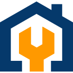 Parking Structure Repair Pros