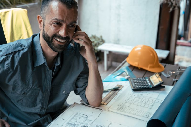 Home Repair Service in Santa Rosa, CA
