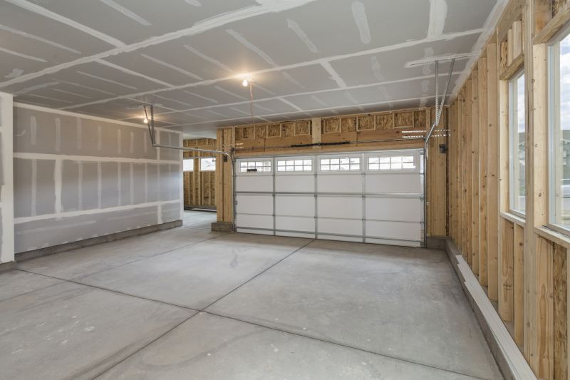 Home Repair Service in Santa Rosa, CA