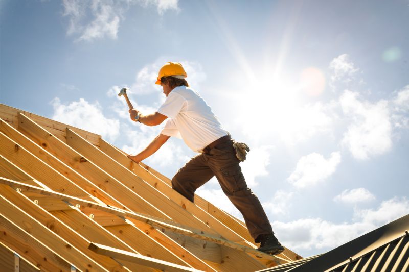 Log Home Repair in Santa Rosa, CA