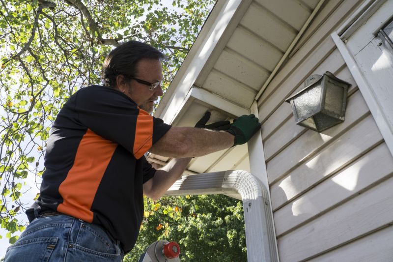 Wall Removal Service in Santa Rosa, CA