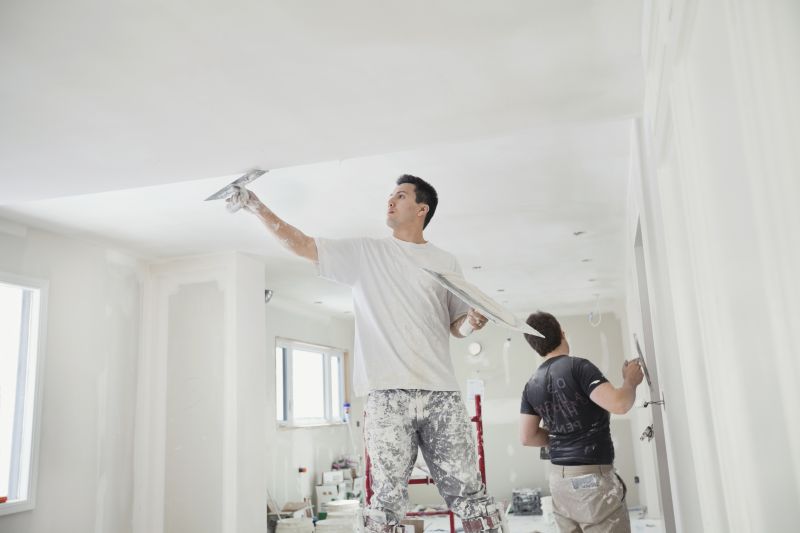 Wall Removal Service in Santa Rosa, CA